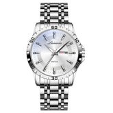 Imperial Sovereign Watch